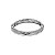 Bracelete Semente do Amanhã - Imagem 2