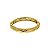 Bracelete Semente do Amanhã - Imagem 1