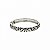 Pulseira Selvagem - Imagem 1