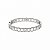 Pulseira No Vento - Imagem 1