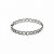 Pulseira Correnteza - Imagem 2