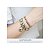 Pulseira Correnteza - Imagem 8