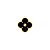 Brinco Flor de Sorte - Imagem 5