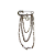 Broche Gloss - Imagem 3