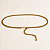 Cinto Basic - Imagem 5