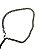 Cinto Basic - Imagem 1