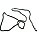 Cinto Basic - Imagem 3