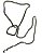 Cinto Basic - Imagem 2