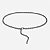 Cinto Basic - Imagem 3