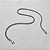 Cinto Basic - Imagem 2