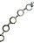 Cinto Sampa - Imagem 2