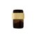 Brinco Coffee - Imagem 5