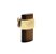 Brinco Coffee - Imagem 2