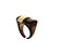 Anel Coffee - Imagem 1