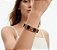Pulseira Fascinação - Imagem 4