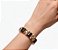 Pulseira Fascinação - Imagem 3