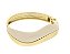 Bracelete Imperial - Imagem 10