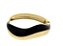 Pulseira Preta Pretinha - Imagem 5