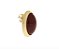 Brinco Cherry - Imagem 2