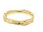 Bracelete Linda - Imagem 1