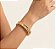 Bracelete Linda - Imagem 2