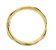 Bracelete Linda - Imagem 3