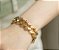 Pulseira Natural - Imagem 5