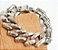 Pulseira Natural - Imagem 2