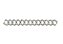 Pulseira Natural - Imagem 1