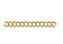 Pulseira Natural - Imagem 4
