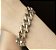 Pulseira Natural - Imagem 3