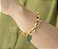 Pulseira Velha Infância - Imagem 3