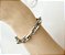 Pulseira Velha Infância - Imagem 1