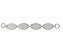 Pulseira Sina - Imagem 1