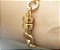 Pulseira Sina - Imagem 2