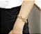 Pulseira Sina - Imagem 3