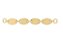 Pulseira Sina - Imagem 5