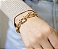 Pulseira Clareana - Imagem 4