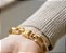 Pulseira Clareana - Imagem 3