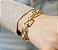Pulseira Clareana - Imagem 2