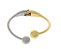 Bracelete Modernidade - Imagem 2