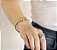 Bracelete Modernidade - Imagem 4