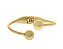 Bracelete Modernidade - Imagem 1