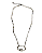 Colar Cristal - Imagem 1