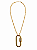 Colar Cristal - Imagem 1