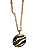 Colar Print - Imagem 1