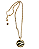 Colar Print - Imagem 3