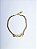 Pulseira Brasil Elegance - Imagem 1