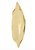 Broche Folhas - Imagem 1
