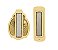 Broche Animal - Imagem 2